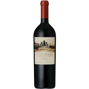 Catena Zapata Nicasia