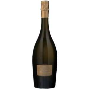 Lenoble Gentilhomme Grand Cru 2006