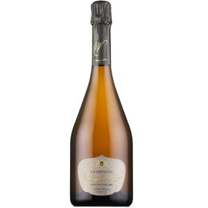 Vilmart Coeur de Cuvée Brut