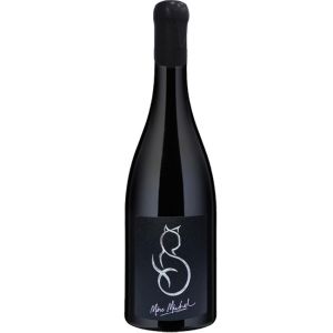 Johann Michel Cornas Mère Michel