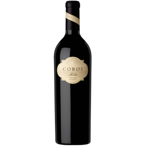 Viña Cobos Malbec