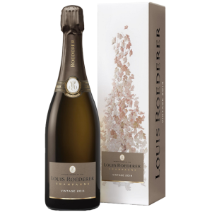 Roederer Vintage Brut